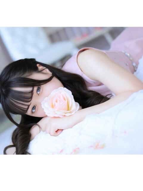 恋咲あい　国宝級の神アイドル AROMA FACE NAKASU（ソープランド＆アロマエステ）