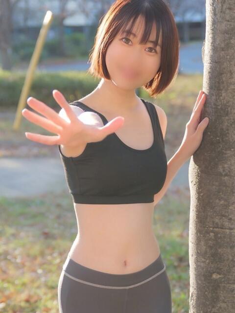 まや スポコスkunkakunka（ホテヘル＆待ち合わせ）