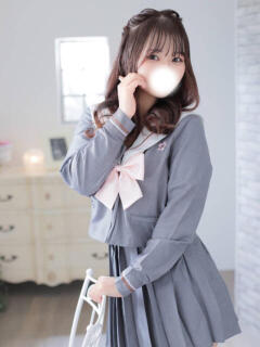 ここな ギャルコレクション（天王町(水戸市)/ソープ）