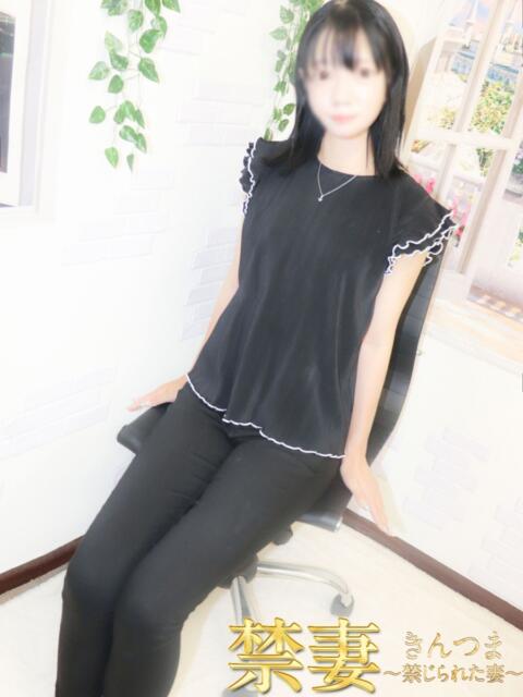 いぶ 禁妻～禁じられた妻～（人妻デリヘル）
