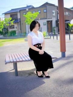 加藤 さちこ こあくまな熟女たち 金沢店(KOAKUMAグループ)（片町/デリヘル）