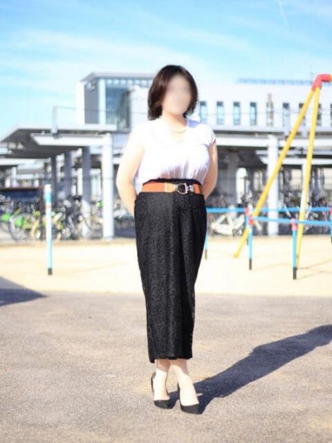 加藤 さちこ こあくまな熟女たち 金沢店(KOAKUMAグループ)（人妻・熟女デリヘル）