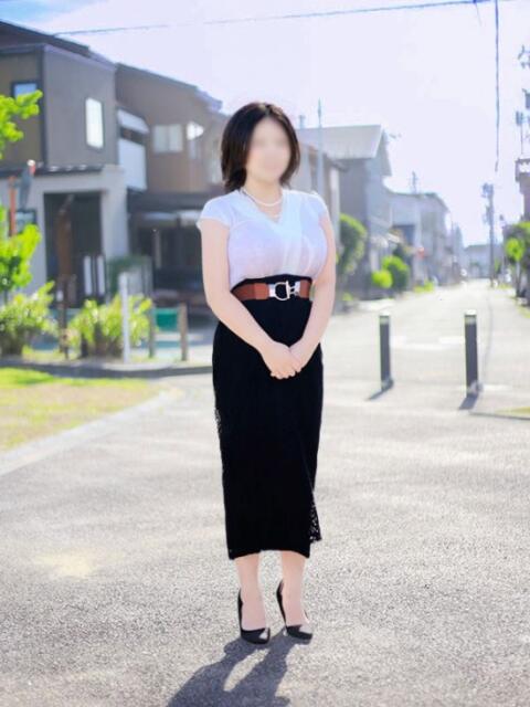 加藤 さちこ こあくまな熟女たち 金沢店(KOAKUMAグループ)（人妻・熟女デリヘル）