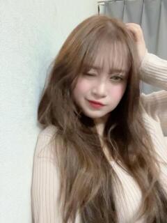 れいこ タイGOGOハイブリッドエステ（新大久保/デリヘル）