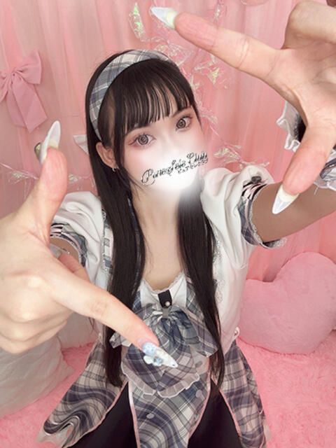 とこ「とこ」 ピュアセレクラブ（デリヘル）