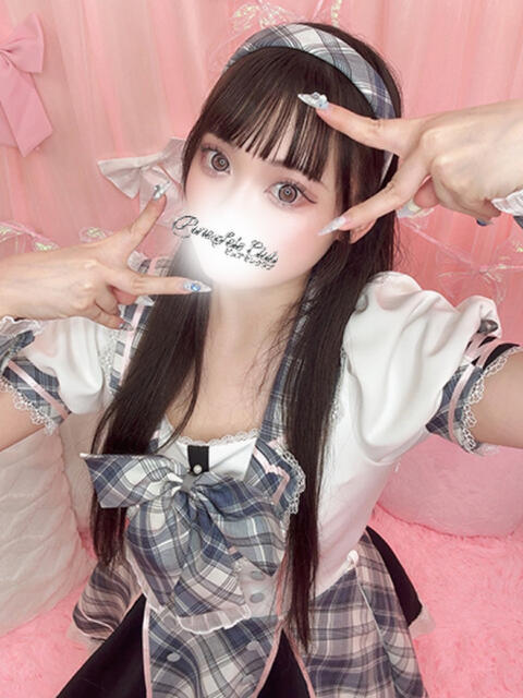 とこ「とこ」 ピュアセレクラブ（デリヘル）