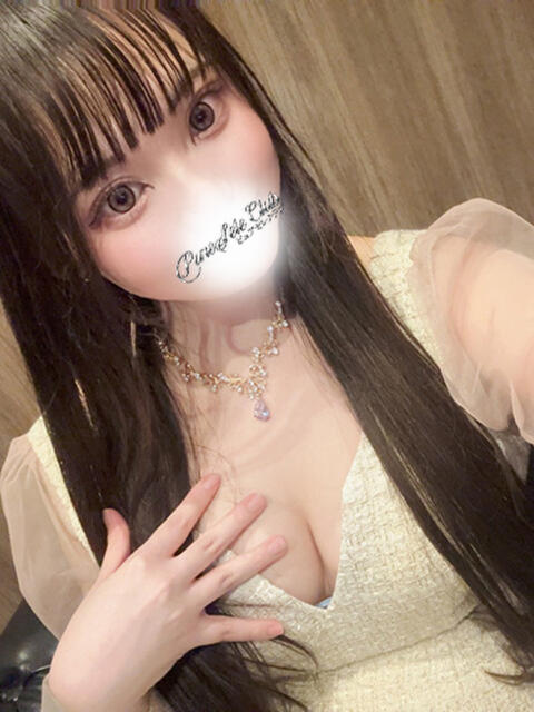とこ「とこ」 ピュアセレクラブ（デリヘル）