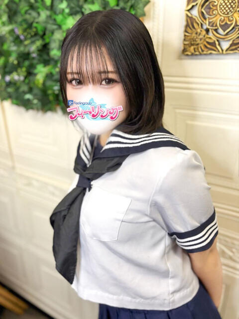 るん【FG系列】 ハンドdeフィーリングin横浜（FG系列）（店舗型オナクラ）