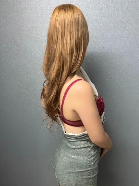 りく 大奥 梅田店（ホテヘル）