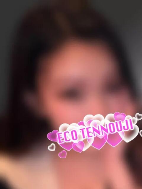 なな スピードエコ天王寺店（ホテヘル）