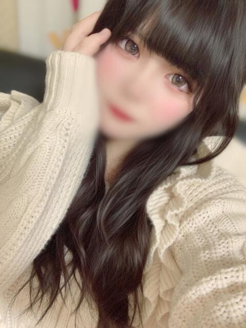 きら【もちふわ愛されガール】 フェアリー【鹿児島店】（デリヘル）