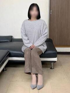 ほなみ 人妻美人館（小倉/デリヘル）