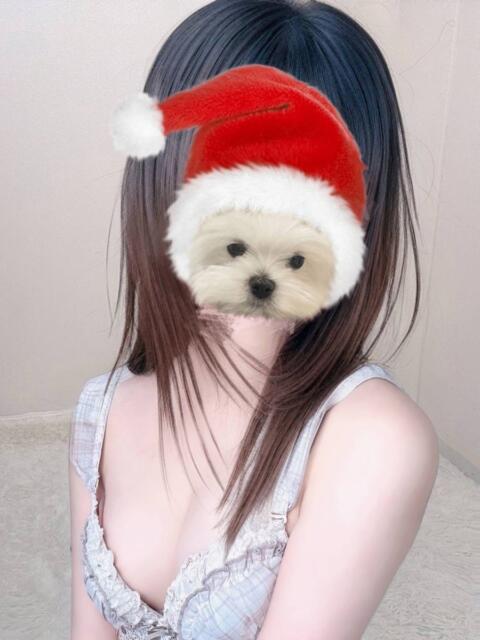 ららか【エロ過ぎる美少女♡】 フェアリー【鹿児島店】（デリヘル）