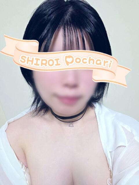 おとは 白いぽっちゃりさん仙台店（ぽっちゃり専門デリヘル）