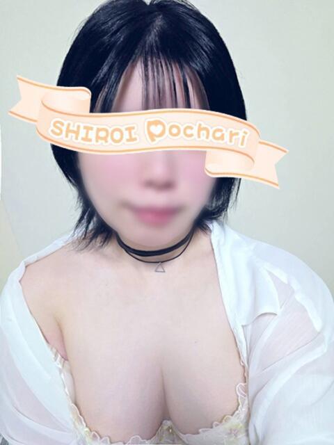 おとは 白いぽっちゃりさん仙台店（ぽっちゃり専門デリヘル）