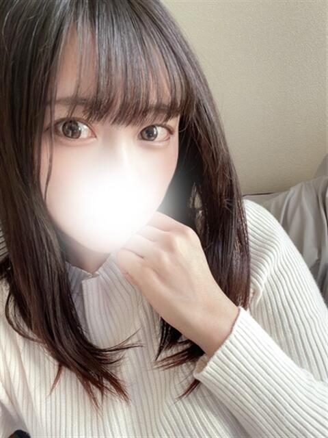 凄舐　あみ OL精薬（デリヘル）