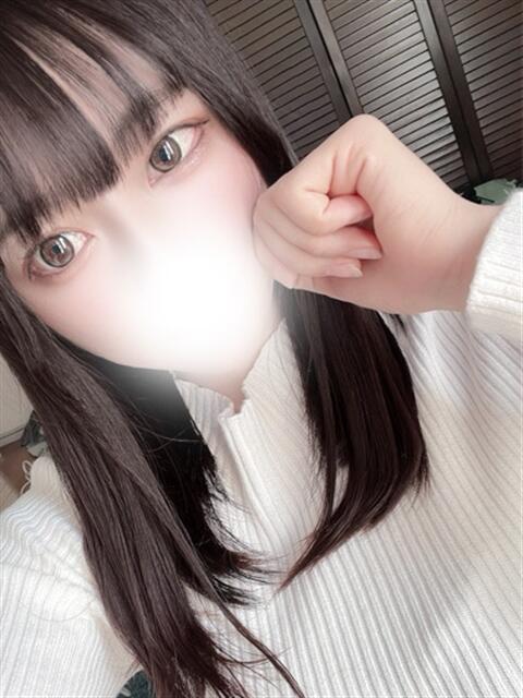 凄舐　あみ OL精薬（デリヘル）