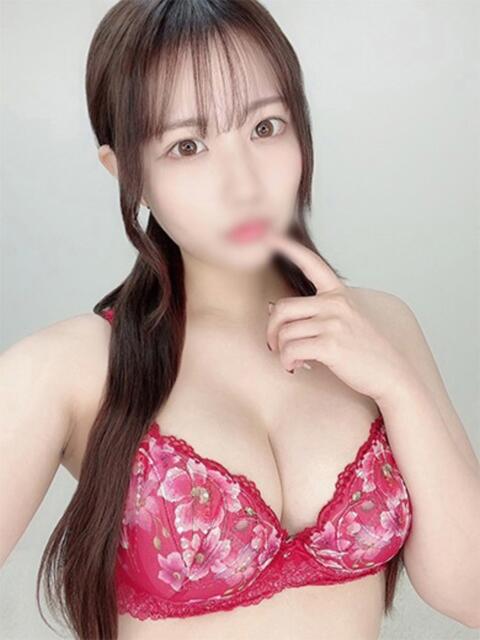 まお 帯広アニバーサリー（デリヘル）