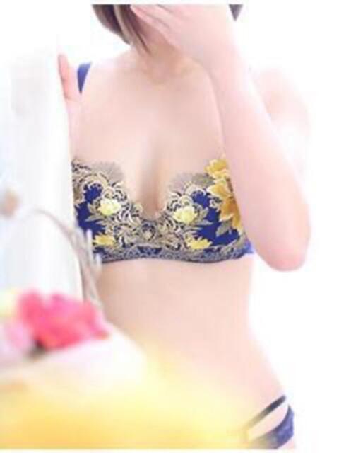 いぶ 鶯谷デリヘル倶楽部（人妻・若妻・熟女デリヘル）