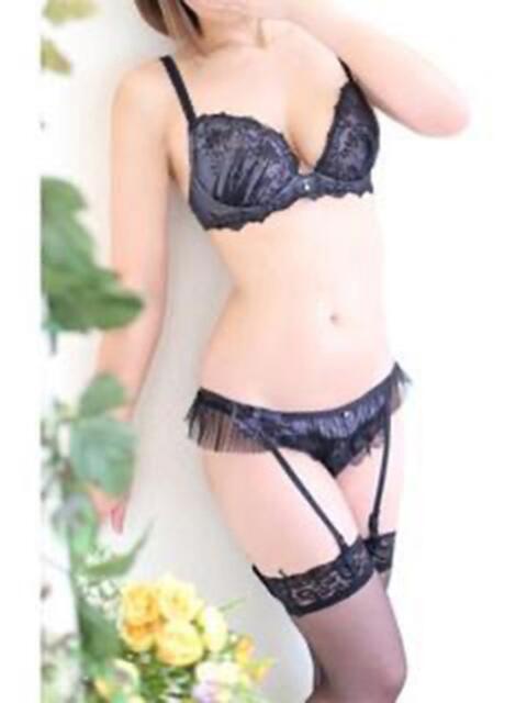 いぶ 鶯谷デリヘル倶楽部（人妻・若妻・熟女デリヘル）