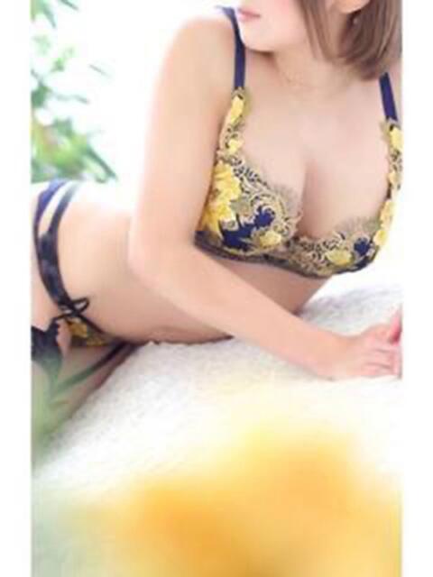 いぶ 鶯谷デリヘル倶楽部（人妻・若妻・熟女デリヘル）