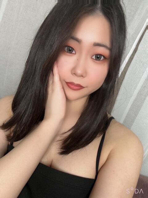 のん Latte(ラテ)（セクキャバ）