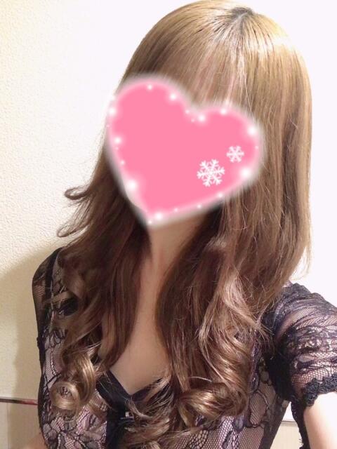 ゆい Latte(ラテ)（セクキャバ）