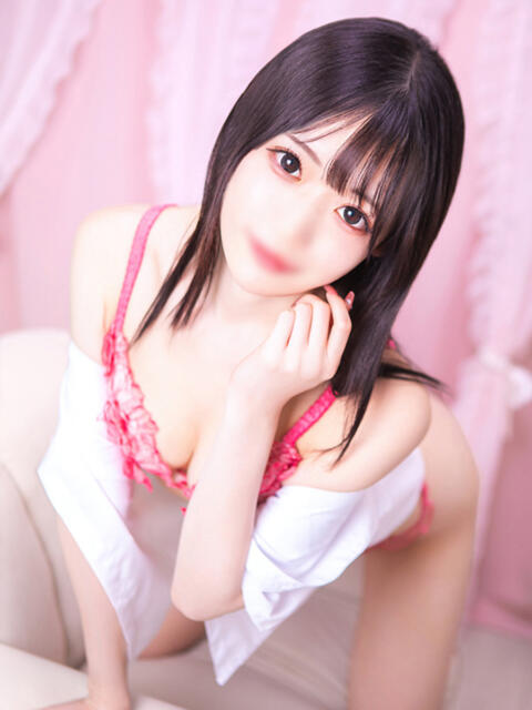 みおん 美少女制服学園CLASSMATE　五反田校（デリヘル）