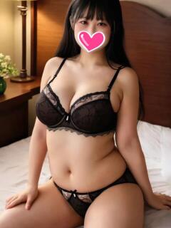 みつり☆シルバー ヴィクトリー八王子店（八王子/デリヘル）