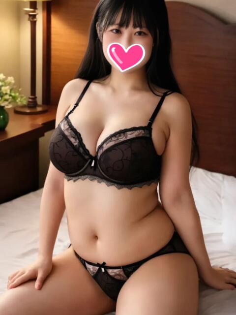 みつり☆シルバー ヴィクトリー八王子店(デリヘル)