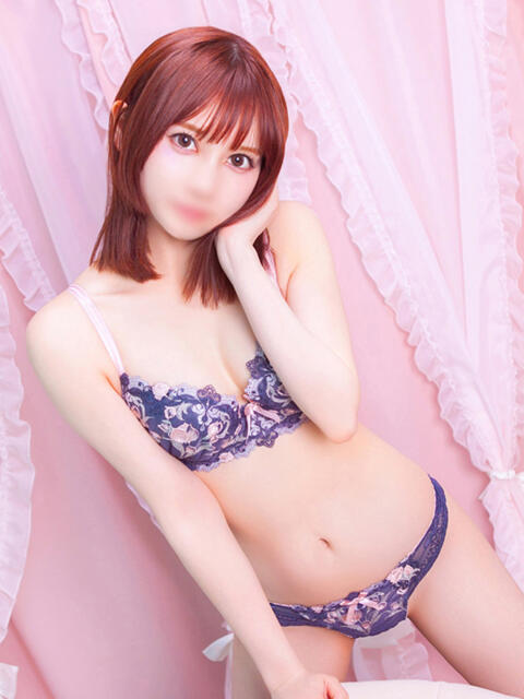 ありす 美少女制服学園CLASSMATE　五反田校（デリヘル）