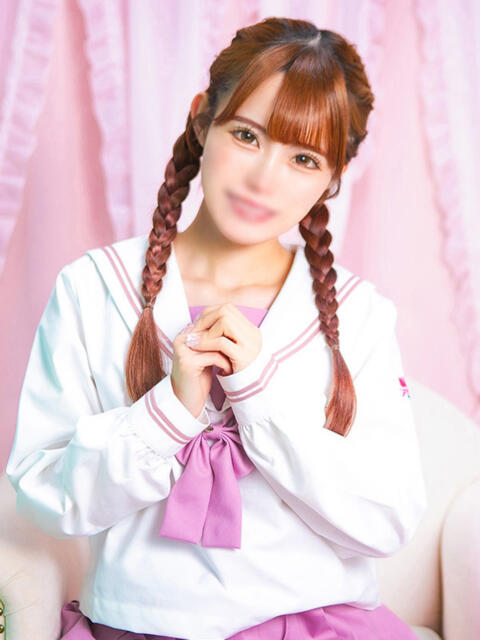 ひめの 美少女制服学園CLASSMATE　五反田校（デリヘル）