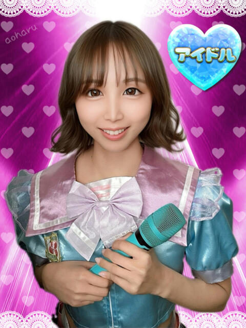 れん アオハル学園（セクキャバ）