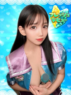 のあ アオハル学園（池袋/おっパブ・セクキャバ）