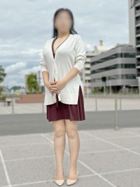 坂口 こころ こあくまな熟女たち 千葉店（KOAKUMAグループ）（人妻・熟女デリヘル）