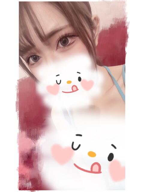 ななせ Latte(ラテ)（セクキャバ）