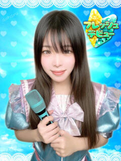 しのん アオハル学園（池袋/おっパブ・セクキャバ）