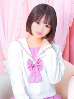 はぴ 美少女制服学園CLASSMATE　五反田校（五反田/デリヘル）