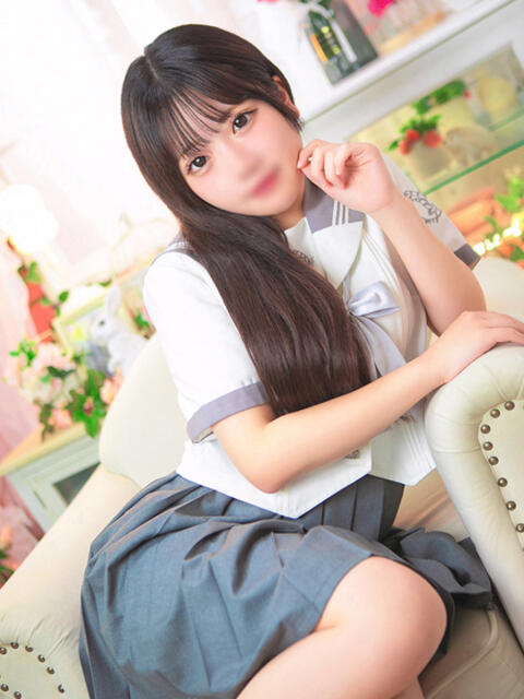 はぴ 美少女制服学園CLASSMATE　五反田校（デリヘル）