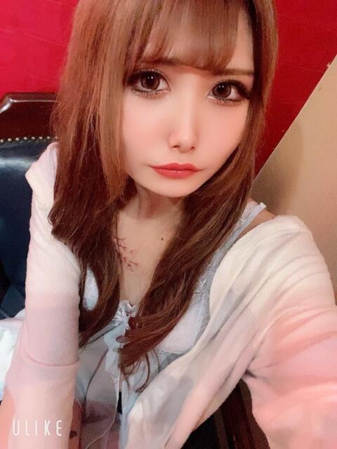 りね Latte(ラテ)（セクキャバ）