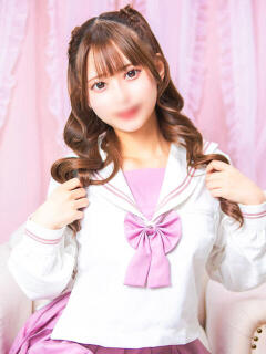 みる 美少女制服学園CLASSMATE　五反田校（五反田/デリヘル）