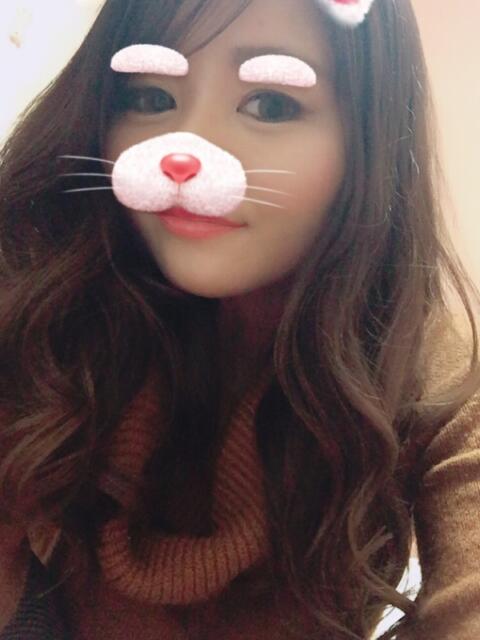 あさひ Latte(ラテ)（セクキャバ）