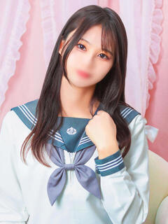 さほ 美少女制服学園CLASSMATE　五反田校（五反田/デリヘル）