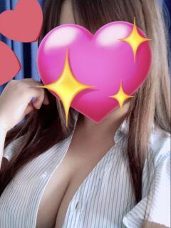 のぞみ Latte(ラテ)（吉祥寺/おっパブ・セクキャバ）