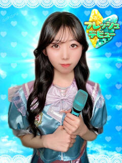 こゆき アオハル学園（池袋/おっパブ・セクキャバ）