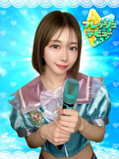 れいか アオハル学園（池袋/おっパブ・セクキャバ）