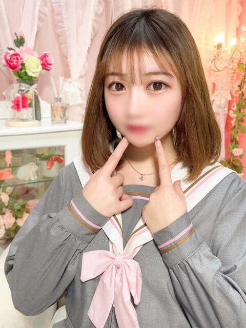 しおん 美少女制服学園CLASSMATE　五反田校（デリヘル）