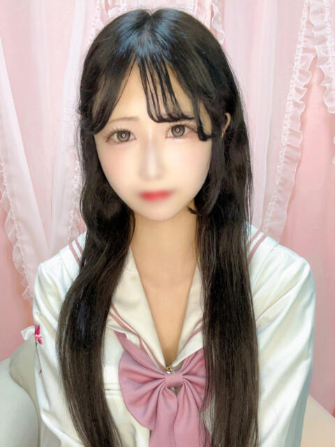さく 美少女制服学園CLASSMATE　五反田校（デリヘル）
