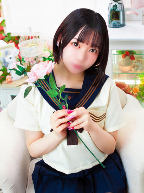 つばさ 美少女制服学園CLASSMATE　五反田校（デリヘル）