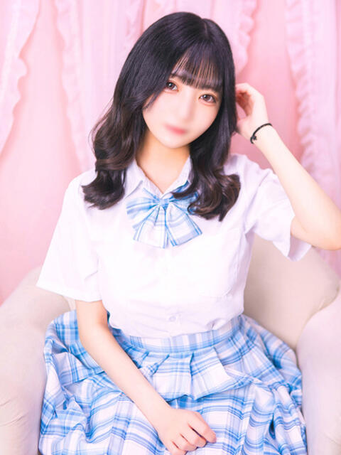 しろ 美少女制服学園CLASSMATE　五反田校（デリヘル）